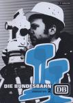Die Bundesbahn. Zeitschrift. Heft 2 / Februar 1979