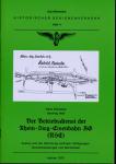 Der Betriebsdienst der Rhein-Sieg-Eisenbahn AG (RSE). Auszug aus der Sammlung wichtiger Verfügungen, Dienstanweisungen und Merkblätter