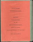 Dienstbehelf für den Grenzverkehr DB-ÖBB über die Gemeinschaftsbahnhöfe Kufstein und Salzburg (betriebliche Bestimmungen für Zugpersonal). Gültig vom 01.09.1989 an