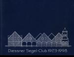 Diessner Segel-Club 1923-1998. Festschrift
