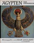 Ägypten Band 2 apart: Das Großreich (1560 bis 1070 v.Chr.)