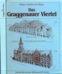 Das Graggenauer Viertel