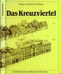 Das Kreuzviertel