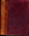 Physiologisches Skizzenbuch