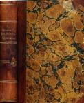 Der Kreislauf des Lebens. Physiologische Antworten auf Liebig's Chemische Briefe