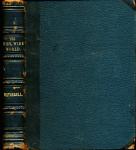 The Wide, Wide World (Author's Edition)