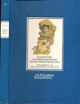 Freundschafts- und Glückwunschkarten aus dem Wiener Biedermeier