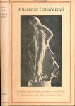 Erotische Briefe