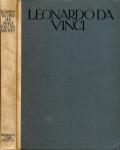 Leonardo da Vinci, der Denker, Forscher und Poet. Nach den veröffentlichten Handschriften