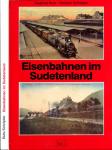 Eisenbahnen im Sudetenland