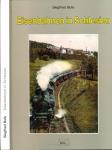 Eisenbahnen in Schlesien