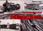 Verkehrsknoten München