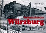Verkehrsknoten Würzburg
