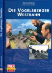Die Vogelsberger Westbahn