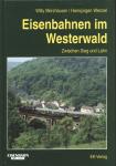 Eisenbahnen im Westerwald, Zwischen Sieg und Lahn