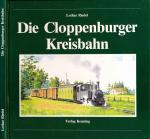 Die Cloppenburger Kreisbahn