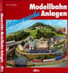 Ideenreiche Modellbahn-Anlagen