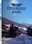 Tegernseebahn