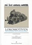 Lokomotiven der bayerischen Eisenbahnen 01: Geschichte der bayerischen Eisenbahnen, Beschreibungen der Schnellzug-, Personenzug- und Güterzuglokomotive