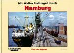 Mit Walter Hollnagel durch Hamburg