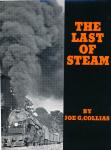 The Last of Steam
