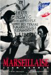L'Avant-Scène Cinéma n°383-384 (Juillet-Août 89): La Marseillaise de Jean Renoir