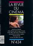 La Revue du Cinéma no. 434 (Janvier 1988)