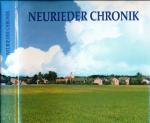 Neurieder Chronik