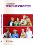Planegger Frauengeschichten