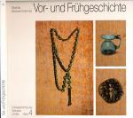 Vor- und Frühgeschichte