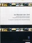 Im Wandel der Zeit. Die Bauten der Hamburger Hochbahn. Neu gesehen von Studierenden der Architektur