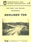 Berliner Tor