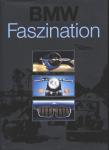 BMW Faszination