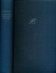 Sämtliche Werke 5. Band: Erzählungen / Theoretische Schriften
