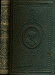 Sämmtliche Werke Band 17 (von 21): Dichtungen. Dritter Theil