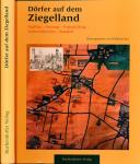 Dörfer auf dem Ziegelland - Daglfing - Denning - Englschalking - Johanneskirchen - Zamdorf