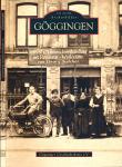 Göggingen