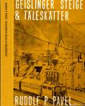 Geislinger Steige & Täleskätter