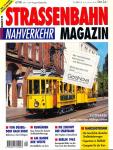 Strassenbahn Magazin Heft Nr. 4/1998 August/September: Von Düsseldorf nach Bonn. Bilderreise in den Fünfzigern / Rumänien: Neue Heimat für deutsche Straßenbahnfahrzeuge / Am Rande der Wüste: Die Stadtbahn von Tunis / Die Zukunft der Stadtbahn: Alle Projekte in Deutschland / Berlin 1962: Bewegende Bilder von der Tram nach dem Mauerbau