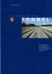 Der lange Weg zum Tunnel. Eine Dokumentation zum zweigleisigen Ausbau der Flughafen-S-Bahn - von der oberirdischen Lösung über den tiefen Trog zum Tunnel