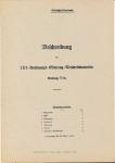 Beschreibung der 1D1-Heißdampf-Güterzug-Tenderlokomotive. Gattung T14