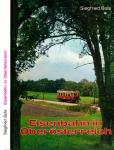 Eisenbahn in Oberösterreich
