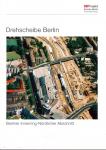 Drehscheibe Berlin. Berlin Innenring - Nördlicher Abschnitt