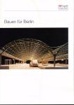 Bauen für Berlin