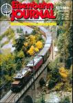 Eisenbahn Journal Modellbahn-Ausgabe Heft 12/1989 (Dezember 1989)