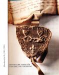 Jahresbericht des Historischen Vereins für Straubing und Umgebung: 85. Jahrgang 1983
