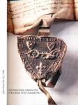 Jahresbericht des Historischen Vereins für Straubing und Umgebung: 90. Jahrgang 1988