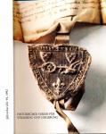 Jahresbericht des Historischen Vereins für Straubing und Umgebung: 94. Jahrgang 1992